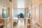 110 Kaanapali Shores Pl - Photo 22