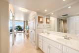 110 Kaanapali Shores Pl - Photo 23