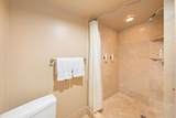 110 Kaanapali Shores Pl - Photo 24