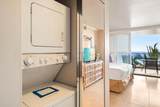 110 Kaanapali Shores Pl - Photo 25