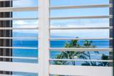 110 Kaanapali Shores Pl - Photo 26