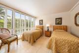 110 Kaanapali Shores Pl - Photo 27