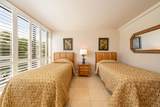 110 Kaanapali Shores Pl - Photo 28