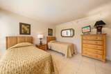 110 Kaanapali Shores Pl - Photo 29