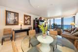 110 Kaanapali Shores Pl - Photo 3
