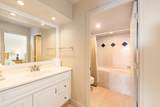 110 Kaanapali Shores Pl - Photo 30