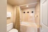 110 Kaanapali Shores Pl - Photo 31