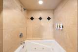 110 Kaanapali Shores Pl - Photo 32