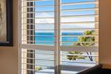 110 Kaanapali Shores Pl - Photo 35