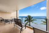 110 Kaanapali Shores Pl - Photo 36