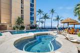110 Kaanapali Shores Pl - Photo 38