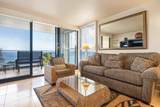 110 Kaanapali Shores Pl - Photo 4