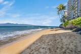 110 Kaanapali Shores Pl - Photo 41
