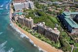 110 Kaanapali Shores Pl - Photo 45