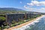 110 Kaanapali Shores Pl - Photo 46