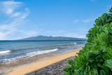 110 Kaanapali Shores Pl - Photo 47