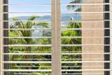110 Kaanapali Shores Pl - Photo 49
