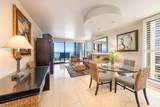 110 Kaanapali Shores Pl - Photo 5