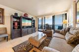 110 Kaanapali Shores Pl - Photo 9