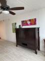 111 Kahului Beach Rd - Photo 13