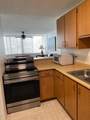 111 Kahului Beach Rd - Photo 18