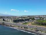 111 Kahului Beach Rd - Photo 2