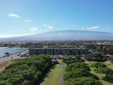 111 Kahului Beach Rd - Photo 24