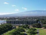 111 Kahului Beach Rd - Photo 25