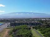 111 Kahului Beach Rd - Photo 29