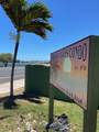 111 Kahului Beach Rd - Photo 3
