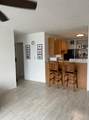 111 Kahului Beach Rd - Photo 4