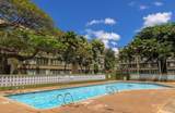 111 Kahului Beach Rd - Photo 9