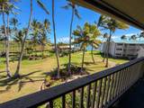 7146 Kamehameha V Hwy - Photo 1