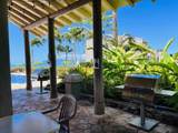 7146 Kamehameha V Hwy - Photo 10