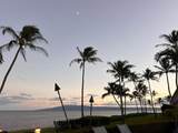 7146 Kamehameha V Hwy - Photo 11