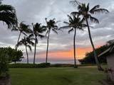 7146 Kamehameha V Hwy - Photo 12