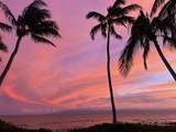 7146 Kamehameha V Hwy - Photo 13
