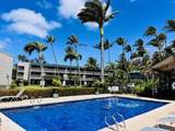 7146 Kamehameha V Hwy - Photo 15
