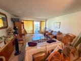 7146 Kamehameha V Hwy - Photo 2