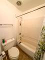 7146 Kamehameha V Hwy - Photo 5