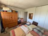 7146 Kamehameha V Hwy - Photo 6