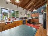 245 Honokala Rd - Photo 11