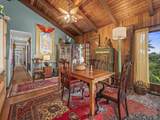 245 Honokala Rd - Photo 2