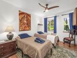 245 Honokala Rd - Photo 20