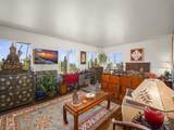 245 Honokala Rd - Photo 22