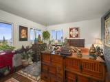245 Honokala Rd - Photo 23