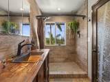 245 Honokala Rd - Photo 25
