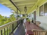 245 Honokala Rd - Photo 26