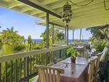 245 Honokala Rd - Photo 27