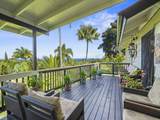 245 Honokala Rd - Photo 28